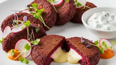 plating-instructions-image